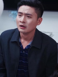 第44集 - 君還故裏報鳳恩