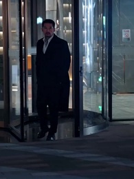 屠狗之輩 - Episode 58