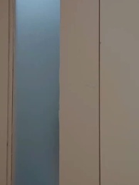 Noiva Substituta: Ex-marido, Me Deixe - Episode 84