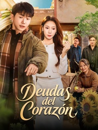 Deudas del Corazón