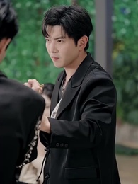 King of Underworld - Episode 62