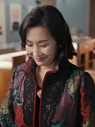 La Vendetta di Sara - Episode 16