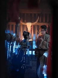 四四如意 - Episode 70