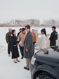 取消年終獎後,他們悔不當初 - Episode 58