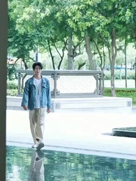 متجر بقالتي يصل إلى عالم الآلهة - Episode 31