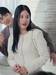 La Vendetta di Sara - Episode 35