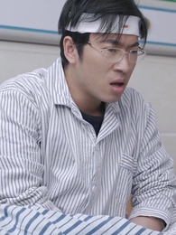 รักตามสัญญา - Episode 93