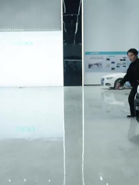 賜你富貴,還我公道 - Episode 16