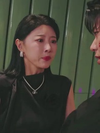 [Dubbed]A Ring of Lies - Episode 42