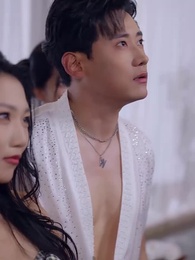 我敬老公一杯酒 - Episode 12