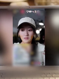 Episodio 8 - Metamorfosis en Vivo