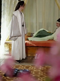 Episod 33 - Terima Kasih Atas Luka Itu