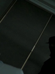 รักตามสัญญา - Episode 174