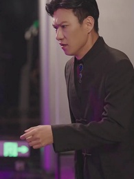 Episode 45 - [Dubbing]Ayah dan Anak Bersatu Hati