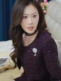 Patience and Love - Episode 41