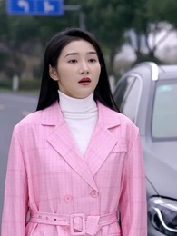 ตอนที่ 42 - รักตามสัญญา