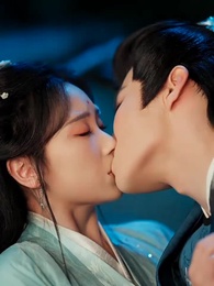 四四如意 - Episode 5