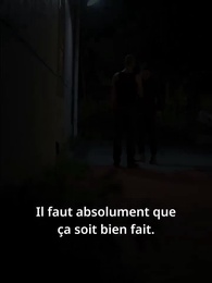 Le Gendre Miracle - Episode 31