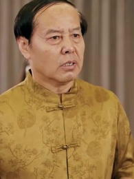 الحلقة 10 - متجر بقالتي يصل إلى عالم الآلهة