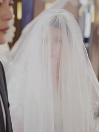 [مدبلج]حين يقود الخطأ إلى الحب - Episode 2