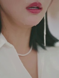 Episode 5 - [Dubbed]A Ring of Lies