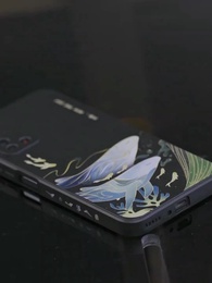 ตอนที่ 114 - รักตามสัญญา