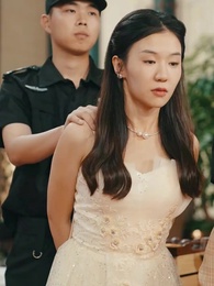 Tập 32 - Người Mẹ Nhỏ Bé Của Tôi