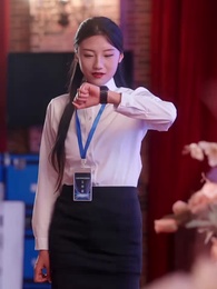 Episodio 18 - Metamorfosis en Vivo