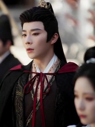 四四如意 - Episode 49