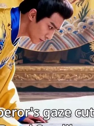 Episode 24 - Reborn Noblewoman, No Mercy