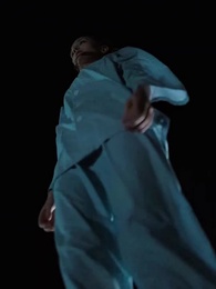 Episodio 59 - [Doblado]Escuchando tu silencio