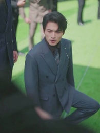 Episode 53 - [Dubbed]A Ring of Lies