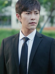 The Long Game - Episode 18