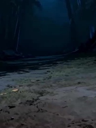 Caos Global: A Era das Criaturas - Episode 41