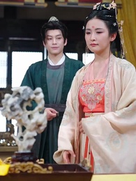 第31話 - 捨てられ予知姫～真実の愛と巡り合う