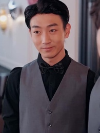 屠狗之輩 - Episode 25