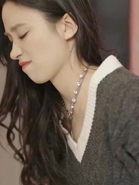 다시 태어난 그녀 - Episode 92