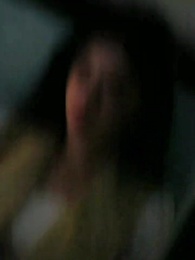 Episódio 1 - Noiva Substituta: Ex-marido, Me Deixe