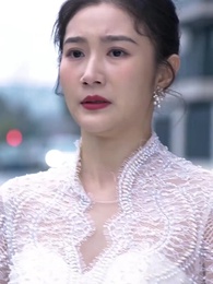 รักตามสัญญา - Episode 171
