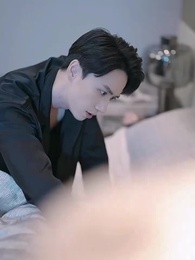 다시 태어난 그녀 - Episode 29