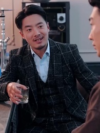 屠狗之輩 - Episode 47