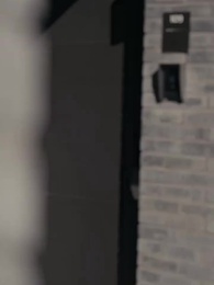 La Vendetta di Sara - Episode 41