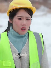 第45集 - 取消年終獎後，他們悔不當初