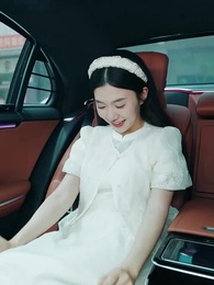 Tập 19 - Người Mẹ Nhỏ Bé Của Tôi