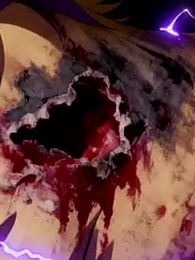 Episódio 7 - Caos Global: A Era das Criaturas