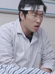 Épisode 93 - Le Gendre Miracle