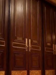 الحلقة 36 - سوبرماركت في عصر الانهيار