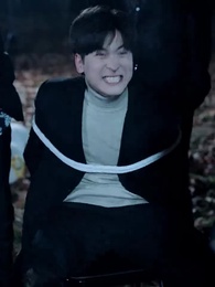 第7集 - 屠狗之輩