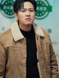 第12集 - 助農直播取消後,鄉親們悔瘋了