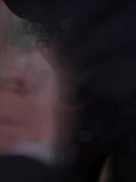 ตอนที่ 19 - รักตามสัญญา